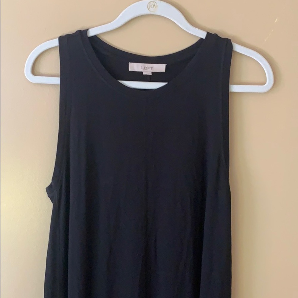 🖤Comfy LOFT Dress🖤